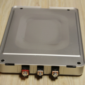2012 Nissan Leaf Battery Module