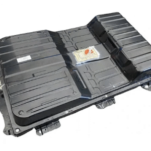 Nissan Leaf 62kWh Battery