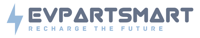 EVPartSmart