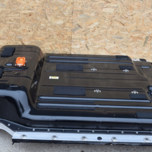 Hyundai Kona Niro EV Battery 64 KwH