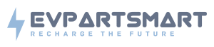 EVPartSmart