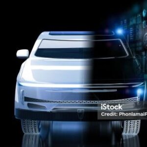 EV Batteries
