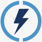 Diane's EV Battery Store