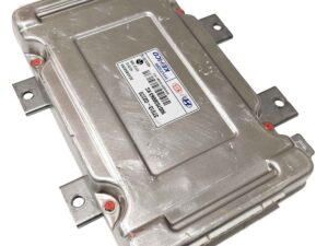 2020 Hyundai Ioniq Battery Module